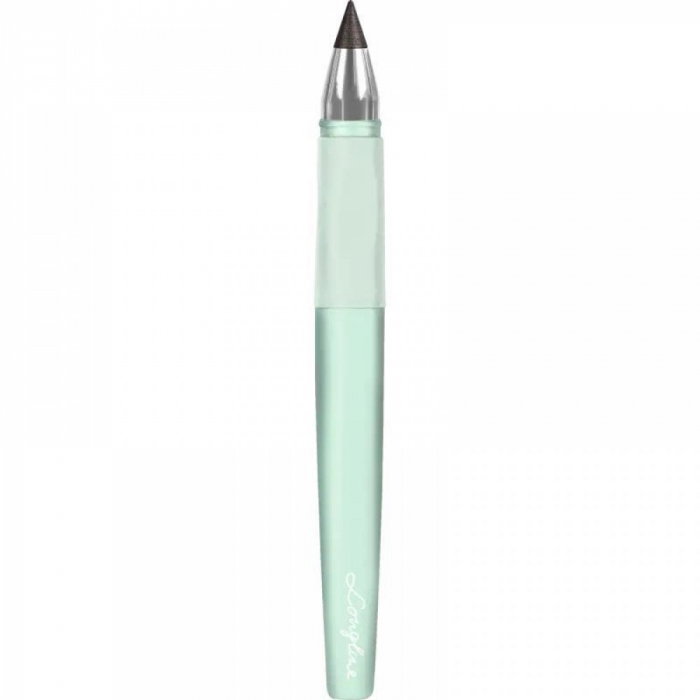 BR CREION REMOVE LONGLINE VERDE MENTA 2915454 [1]