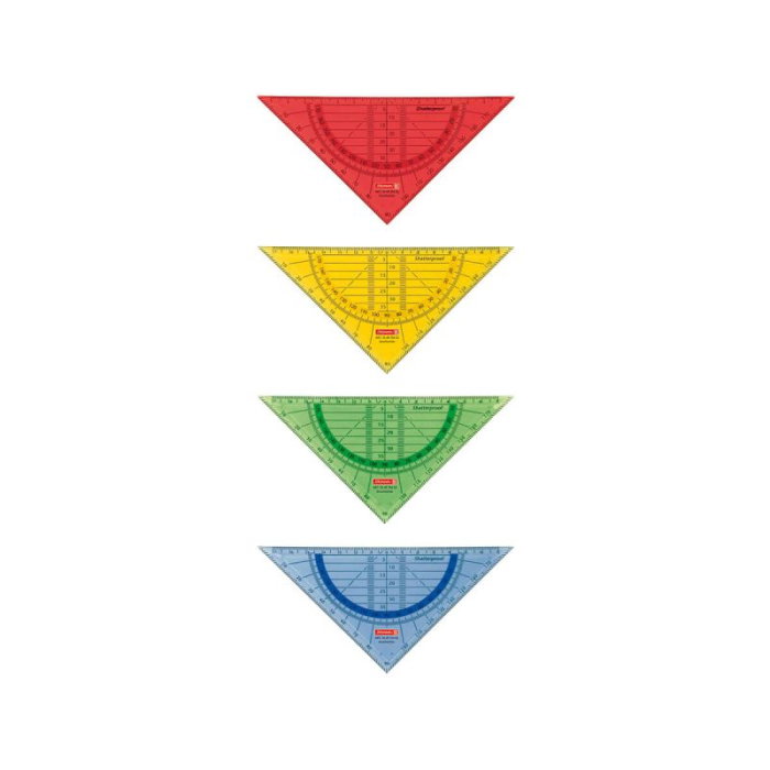 ECHER RAPORTOR GRADAT 16CM 4975402 [1]