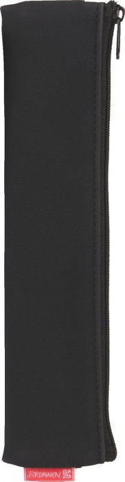 BR ETUI COLOR CODE ONYX 21x5x1 CM 4903590 [1]