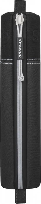 BR ETUI S'MAEPP ''DEEP DIVE'' 20*4.5CM 49219010 [2]