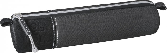 BR ETUI S'MAEPP ''DEEP DIVE'' 20*4.5CM 49219010 [1]