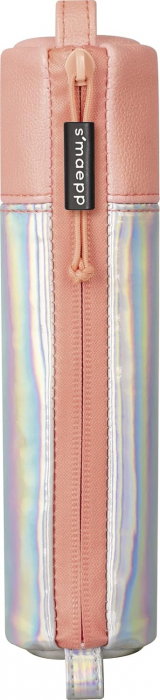 BR ETUI S'MAEPP "IRIDESCENT" 20*4.5CM 49219005 [2]