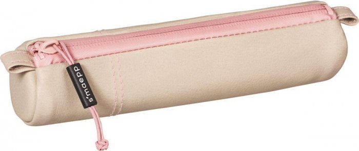 BR ETUI S'MAEPP "JUNGLE VIBES" 20*4.5CM 49219004 [1]