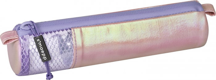BR ETUI S'MAEPP ''RAINBOW'' 20*4.5CM 49219006 [1]