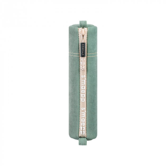 BR ETUI S'MAEPP S EUCALYPTUS 49219015 [2]