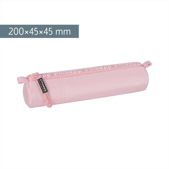 BR ETUI S'MAEPP S ROZ 49219016 [2]