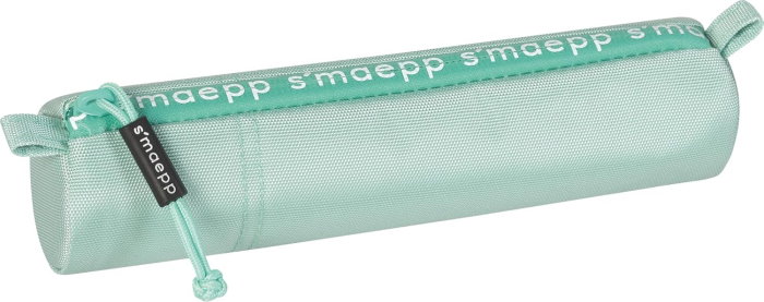 ETUI S'MAEPP S VERDE MENTA 49219054 [1]