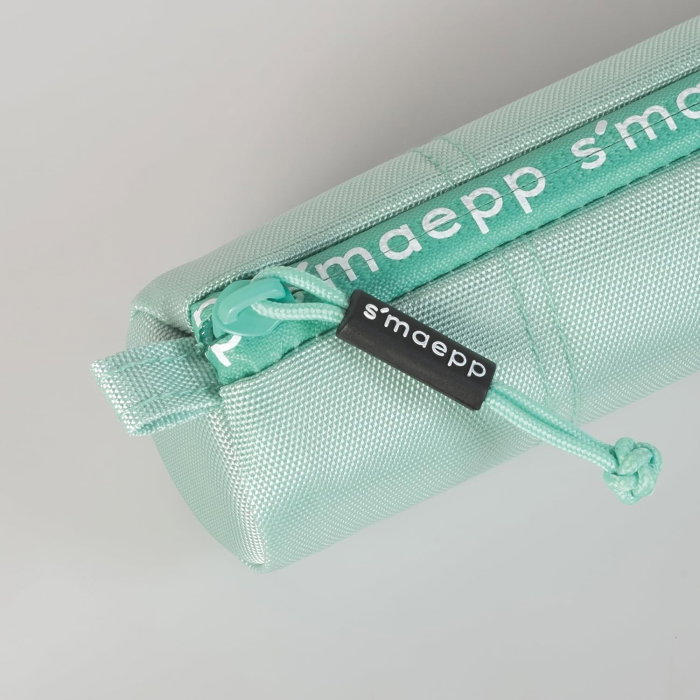 ETUI S'MAEPP S VERDE MENTA 49219054 [2]