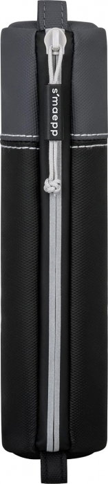 BR ETUI S'MAEPP ''SPLASH'' 20*4.5CM 49219009 [2]