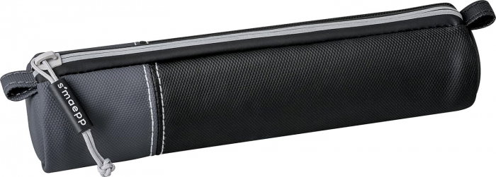BR ETUI S'MAEPP ''SPLASH'' 20*4.5CM 49219009 [1]