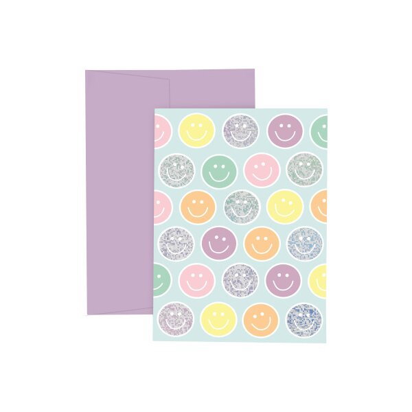 BR FELICITARE STEWO 11*23CM 81517841 [1]