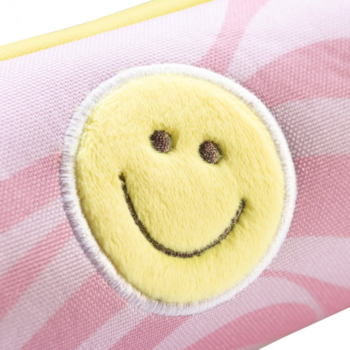 BR PENAR CILINDRIC HAPPY HIPPIE 49109422 [2]