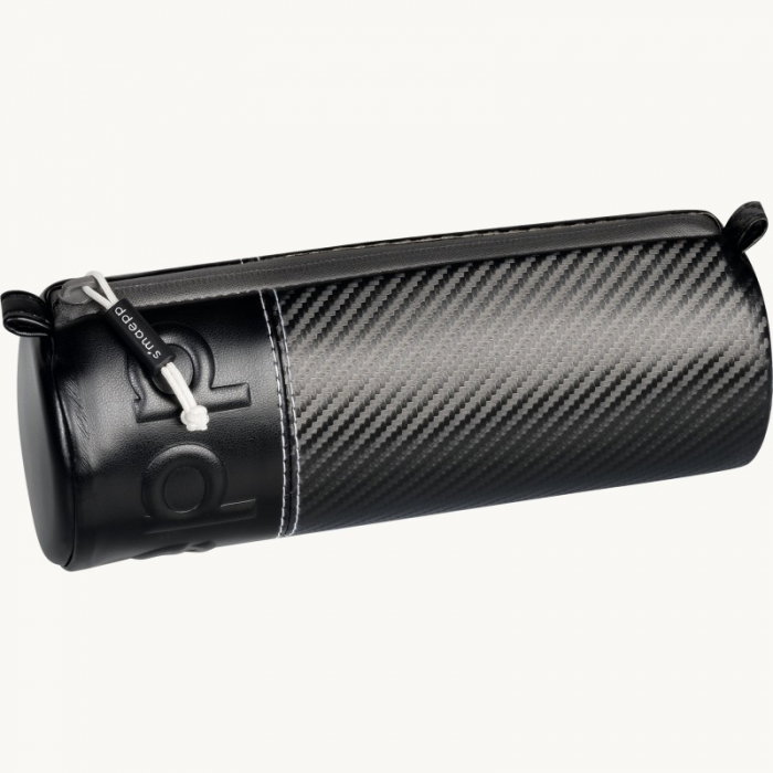 BR PENAR CILINDRIC S'MAEPP M CARBON 49229018 [1]