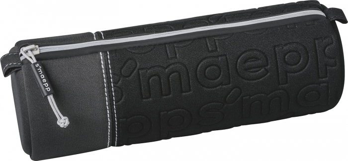 BR PENAR CILINDRIC S'MAEPP M DEEP DIVE 49229010 [1]