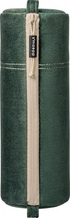 BR PENAR CILINDRIC S'MAEPP M EMERALD GREEN 49229015 [4]