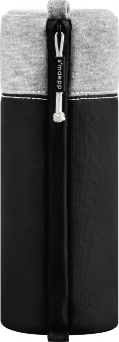 BR PENAR CILINDRIC S'MAEPP M GREY 49229016 [3]