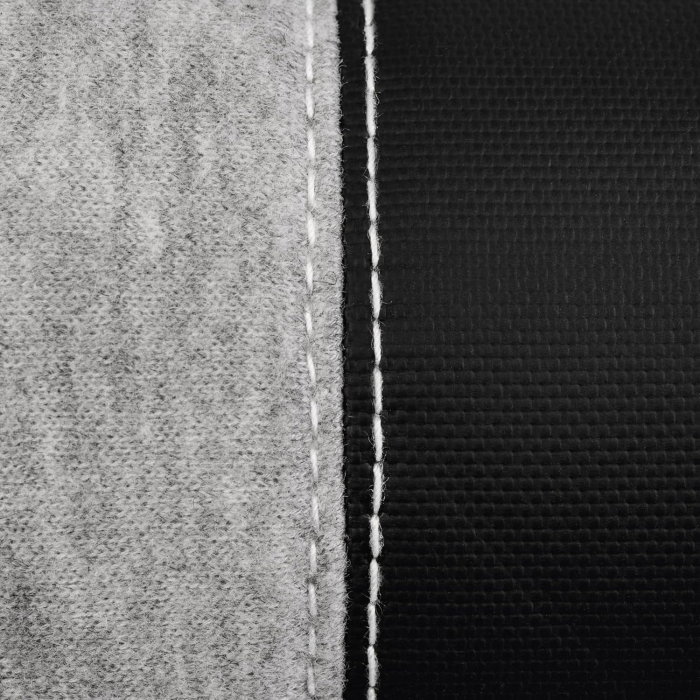 BR PENAR CILINDRIC S'MAEPP M GREY 49229016 [4]
