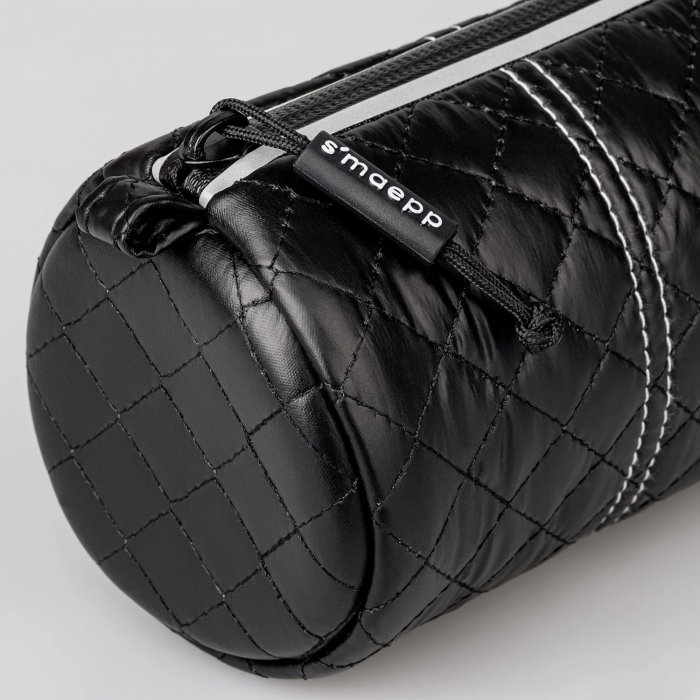 BR PENAR CILINDRIC S'MAEPP M PUFFY BAG 49229011 [2]