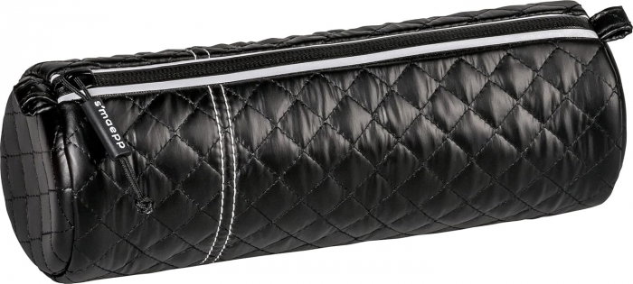 BR PENAR CILINDRIC S'MAEPP M PUFFY BAG 49229011 [1]