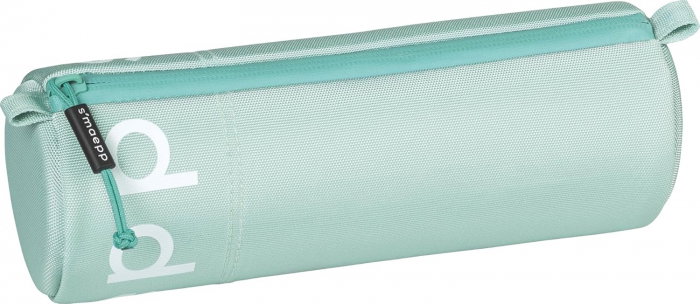 BR PENAR CILINDRIC S'MAEPP M VERDE MENTA 4922054 [1]