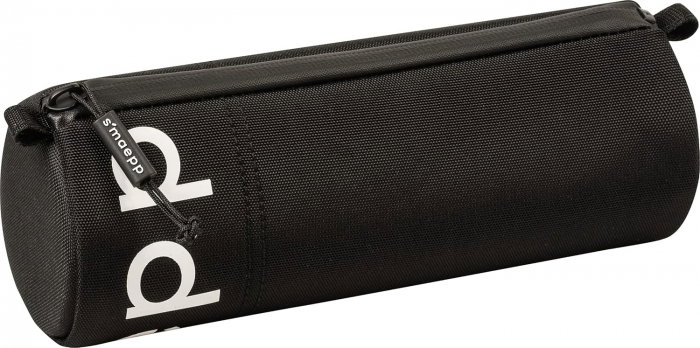 BR PENAR CILINDRIC S'MAEPP ONYX COLOR CODE 4922090 [1]