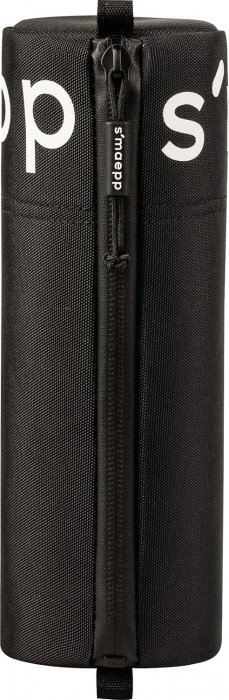 BR PENAR CILINDRIC S'MAEPP ONYX COLOR CODE 4922090 [2]