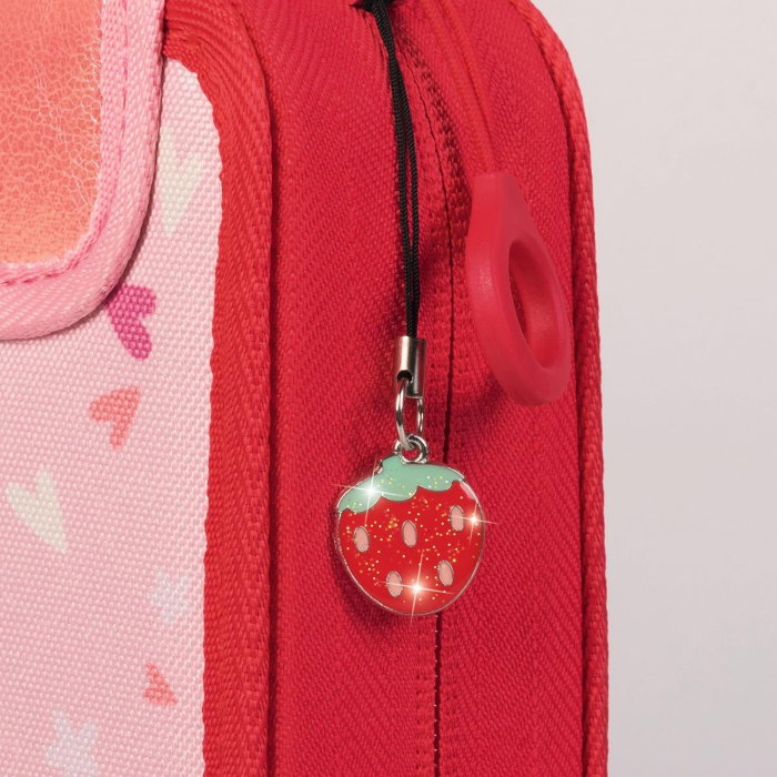 PENAR ECHIPAT 1 FERMOAR 2 CLAPETE DESCHIDERE ORIZONTALA FRUITY LOVE 49120522 [7]