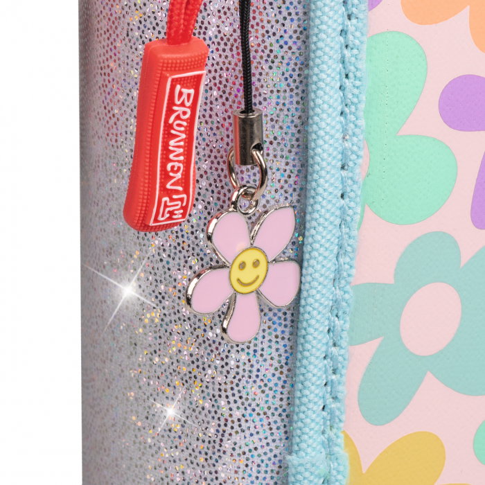 BR PENAR ECHIPAT 2 FERMOARE XXL HAPPY HIPPIE 49126422 [7]