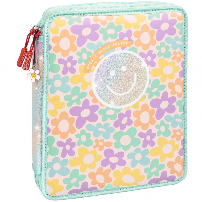 BR PENAR ECHIPAT 2 FERMOARE XXL HAPPY HIPPIE 49126422 [1]