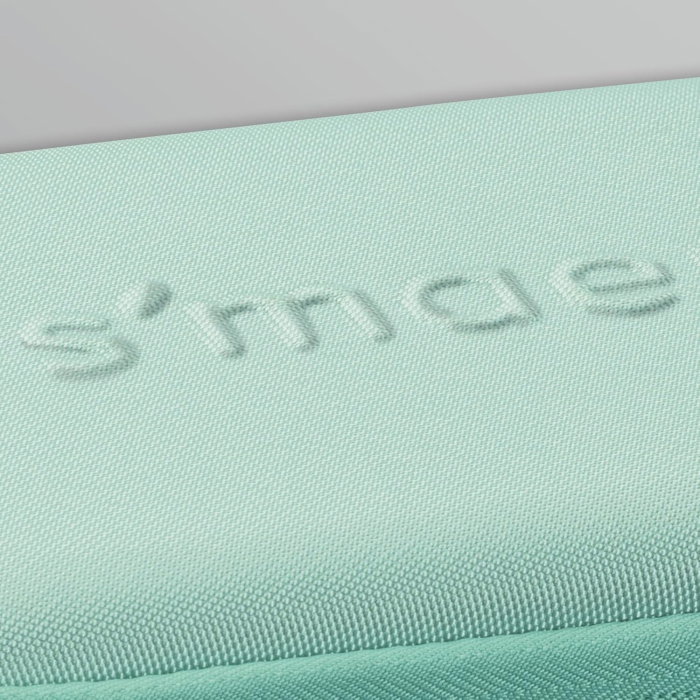 PENAR NEECHIPAT S'MAEPP XL VERDE MENTA COLOR CODE 4925054 [5]