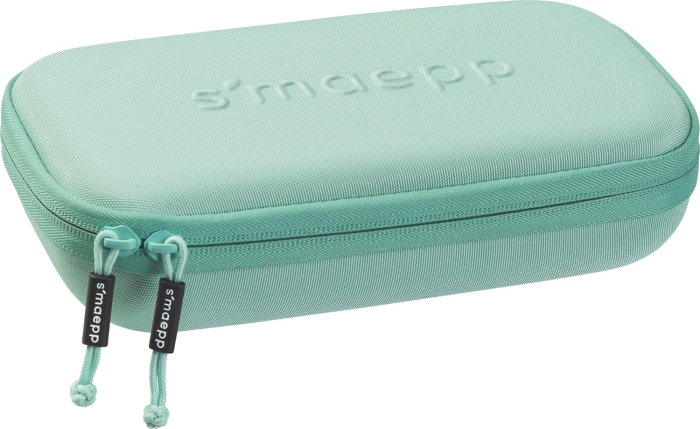 PENAR NEECHIPAT S'MAEPP XL VERDE MENTA COLOR CODE 4925054 [1]