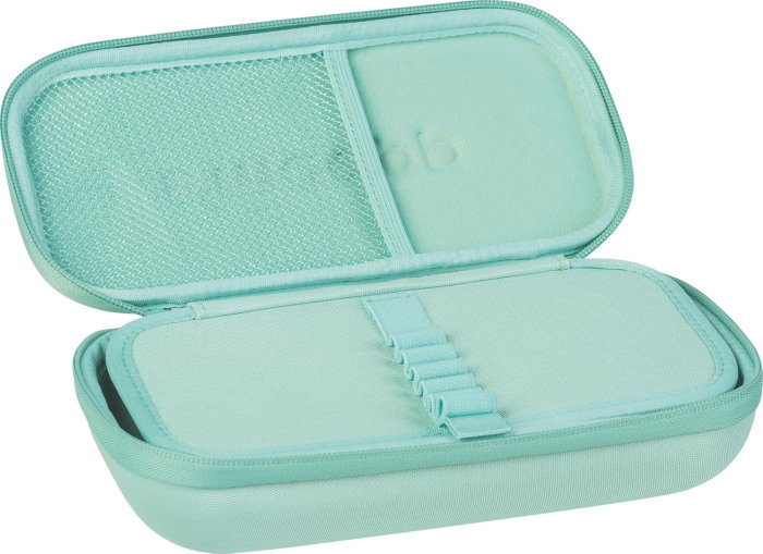 PENAR NEECHIPAT S'MAEPP XL VERDE MENTA COLOR CODE 4925054 [7]