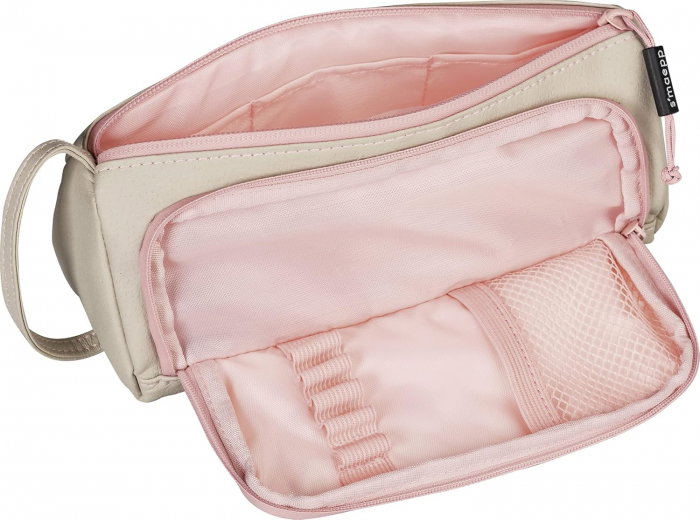 BR PENAR S'MAEPP L JUNGLE ROSE 21*11.5*8CM 49239002 [7]