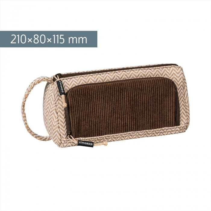 BR PENAR S'MAEPP L VINTAGE LOVE 49239009 [2]