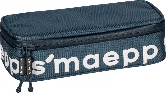 BR PENAR S'MAEPP XL ALBASTRU DENIM 4924039 [1]