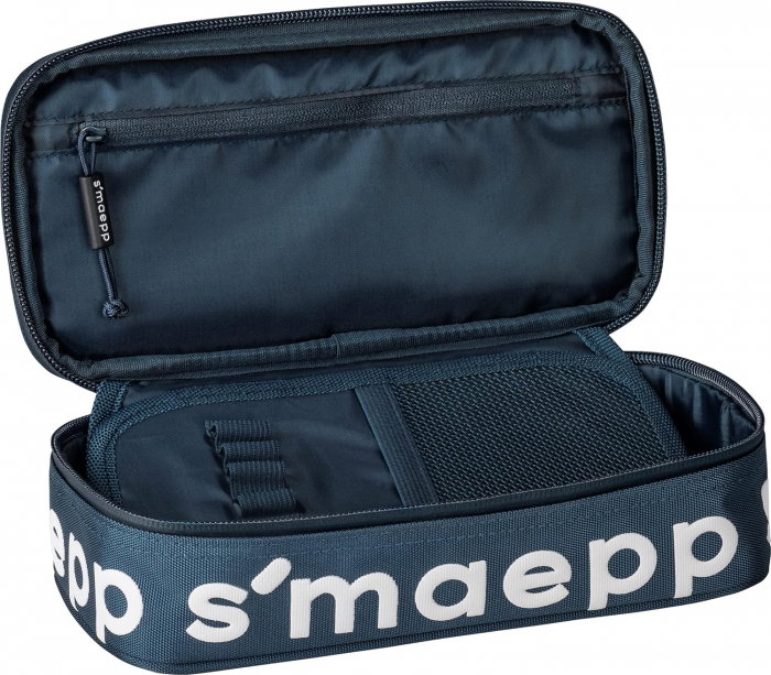 BR PENAR S'MAEPP XL ALBASTRU DENIM 4924039 [4]