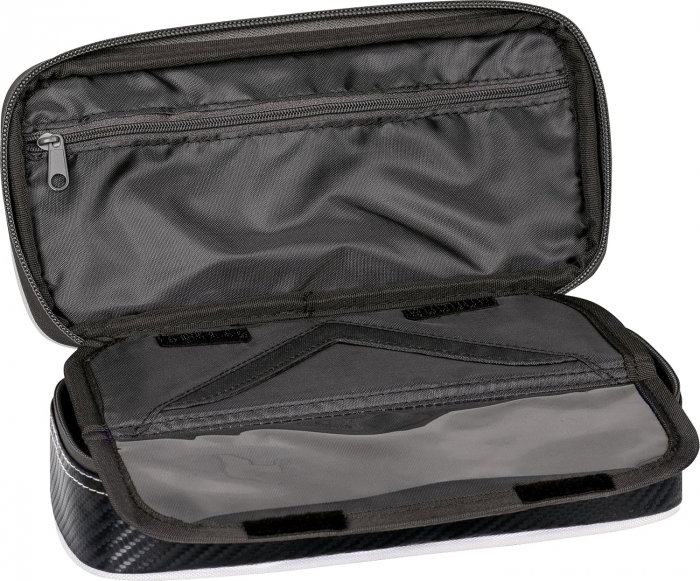 BR PENAR S'MAEPP XL CARBON 49249012 [4]
