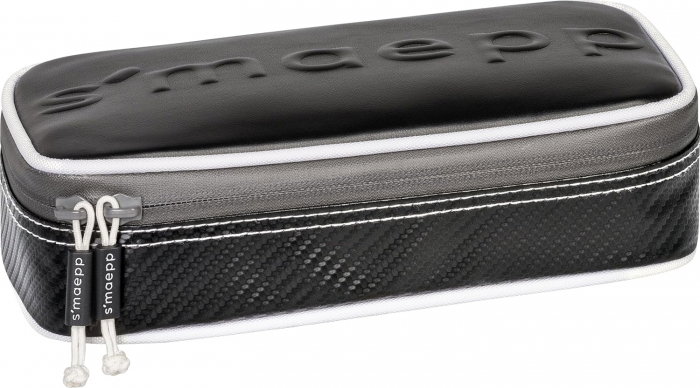 BR PENAR S'MAEPP XL CARBON 49249012 [1]