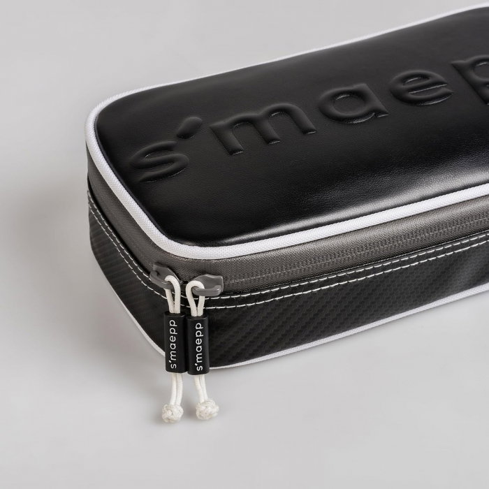 BR PENAR S'MAEPP XL CARBON 49249012 [6]