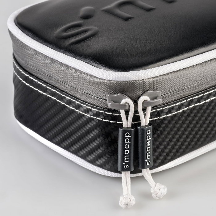 BR PENAR S'MAEPP XL CARBON 49249012 [5]