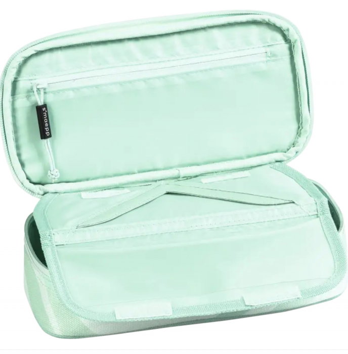 BR PENAR S'MAEPP XL Happy Hippie 49249422 [3]