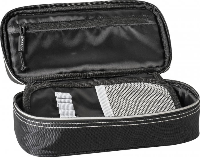 BR PENAR S'MAEPP XL HARDWIRED 49249004 [2]