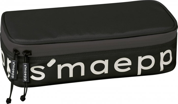 BR PENAR S'MAEPP XL ONYX 22*11*6CM 4924090 [1]