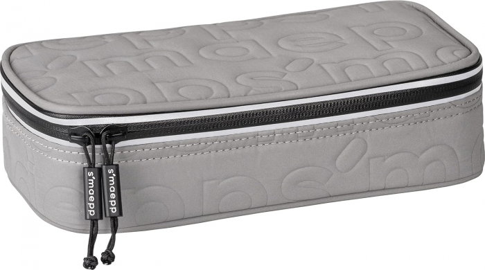 BR PENAR S'MAEPP XL REFLECTION 49249008 [1]