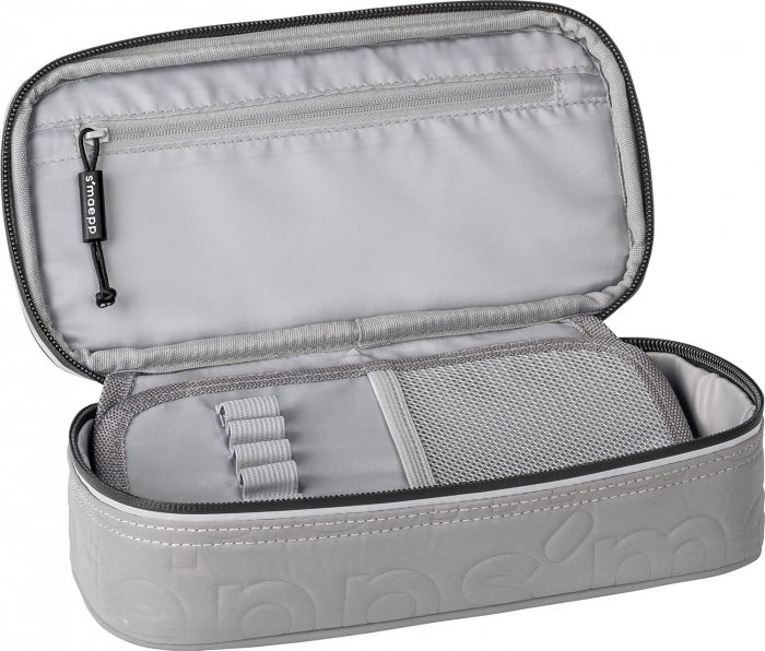 BR PENAR S'MAEPP XL REFLECTION 49249008 [4]
