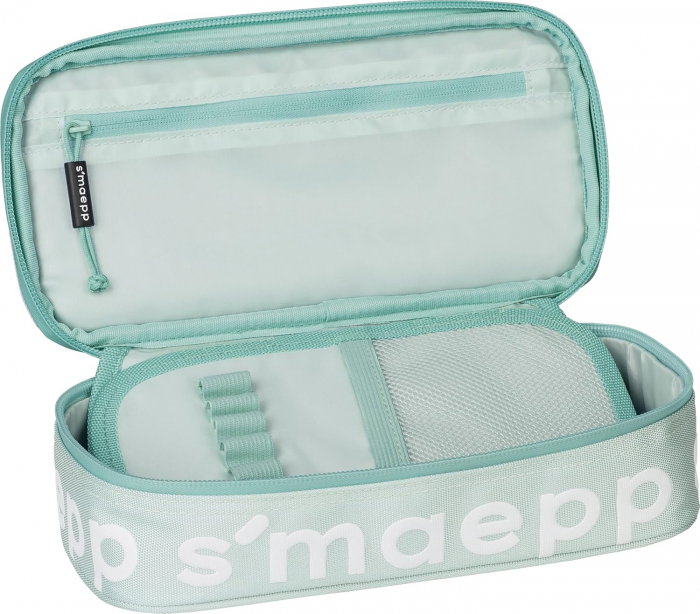 BR PENAR S'MAEPP XL VERDE MENTA 4924054 [2]