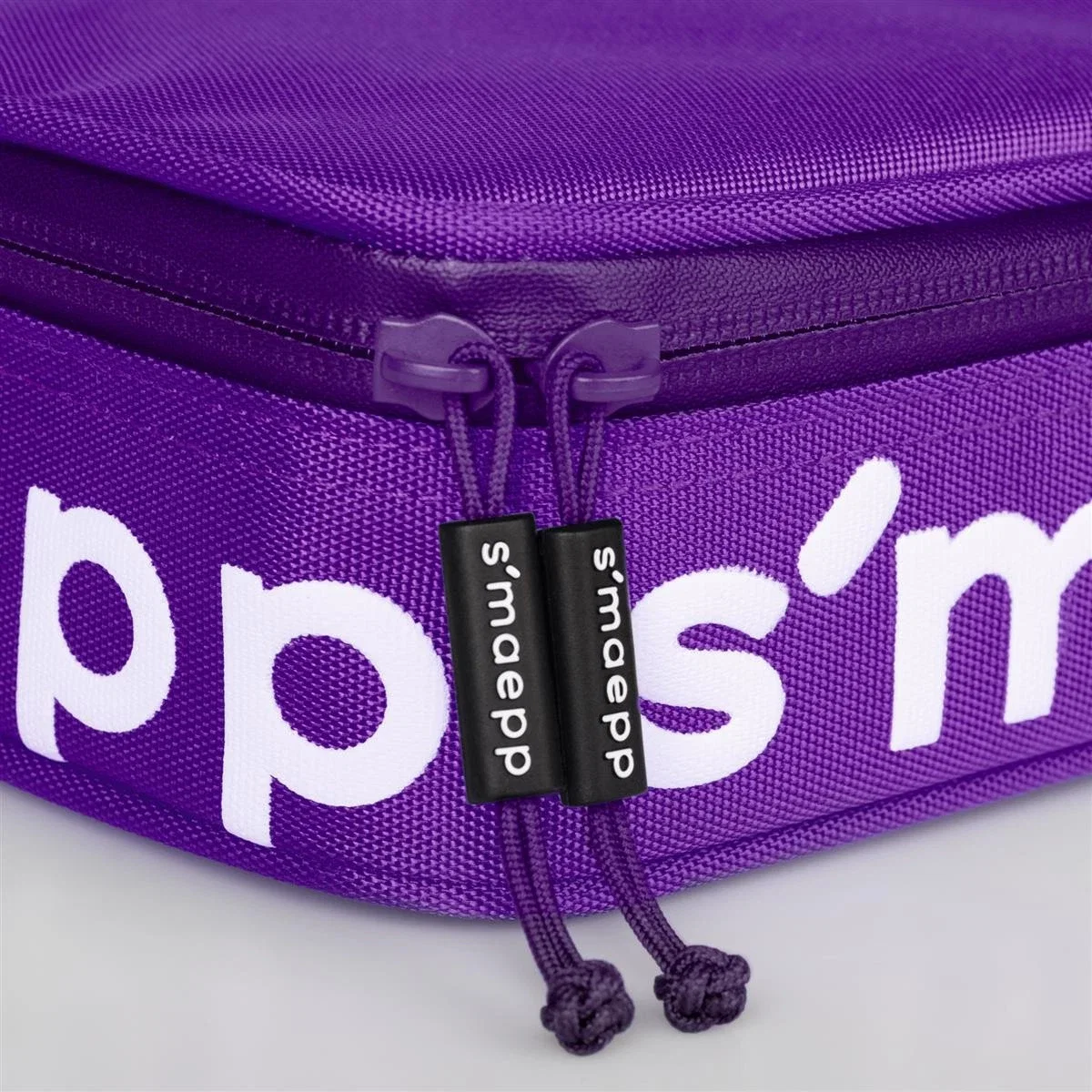 BR PENAR S'MAEPP XL VIOLET 22*11*6CM 4924060 [4]