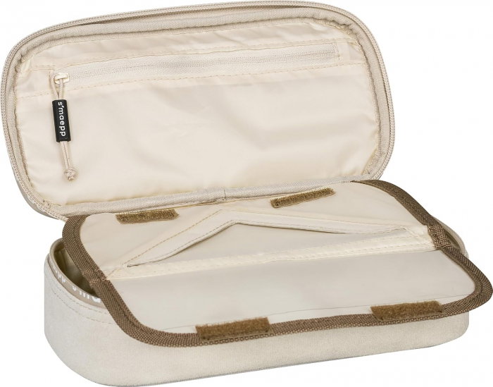BR PENAR S'MAEPP XLPLUSH 49249011 [4]