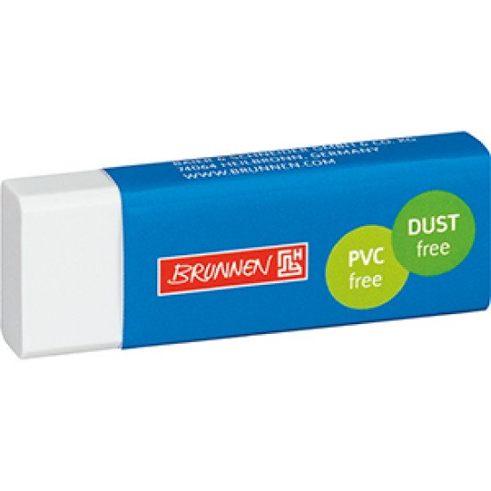 BR RADIERA DUST FREE ALBASTRU AZUR 2996933 [1]