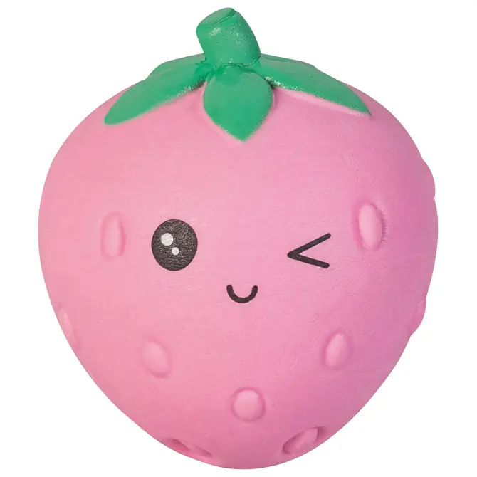 RADIERA FRUITY LOVE 29887522 [1]